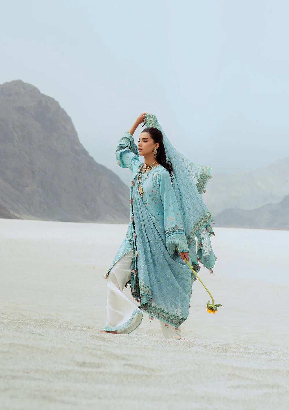 AIK LAWN D-03