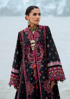 AIK LAWN D-04