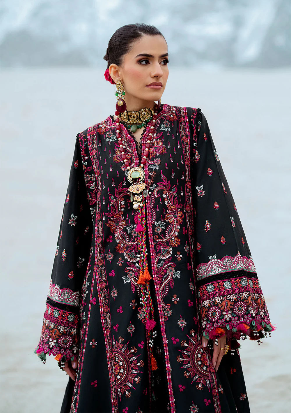 AIK LAWN D-04