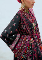 AIK LAWN D-04