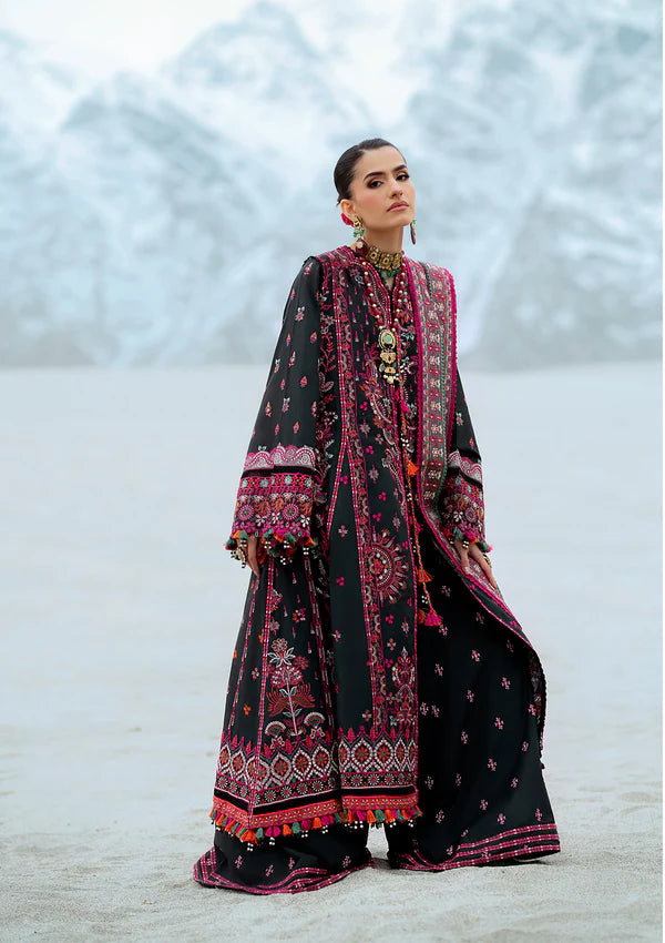 AIK LAWN D-04
