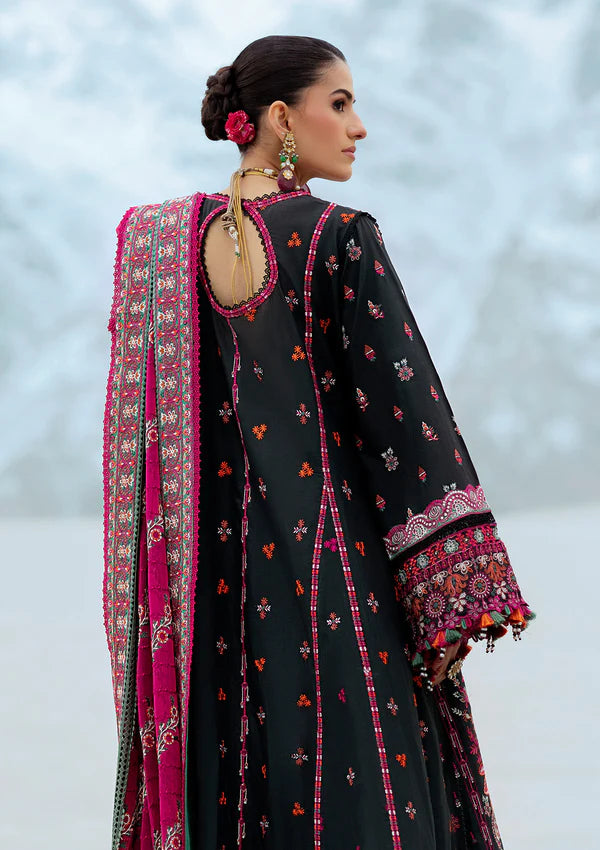 AIK LAWN D-04