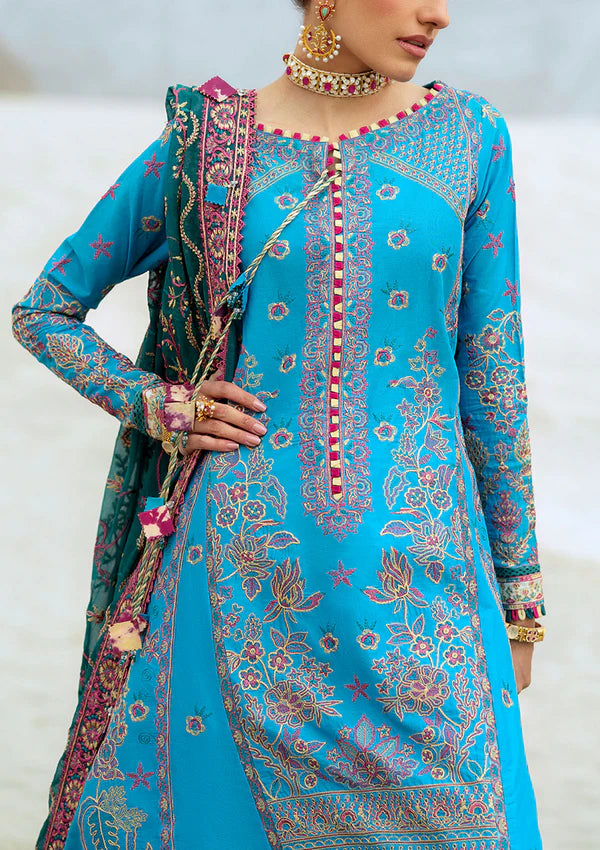 AIK LAWN D-05