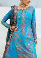 AIK LAWN D-05