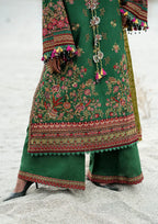 AIK LAWN D-10