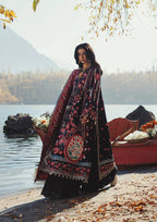 AIK LAWN  NAGAR D-01