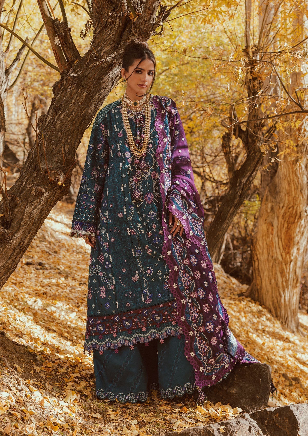 AIK LAWN  NAGAR D-02