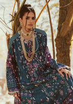 AIK LAWN  NAGAR D-02
