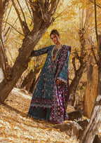 AIK LAWN  NAGAR D-02