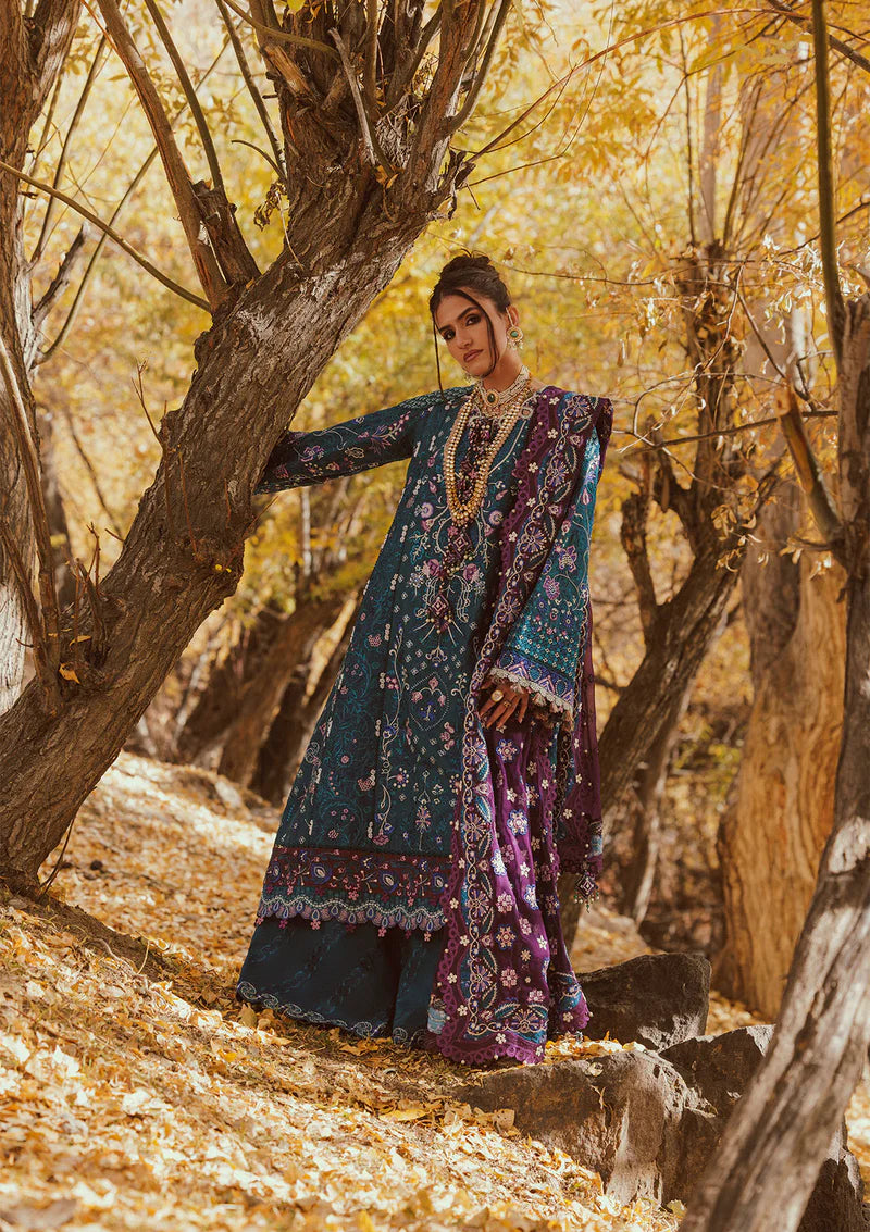 AIK LAWN  NAGAR D-02