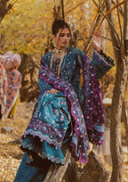 AIK LAWN  NAGAR D-02