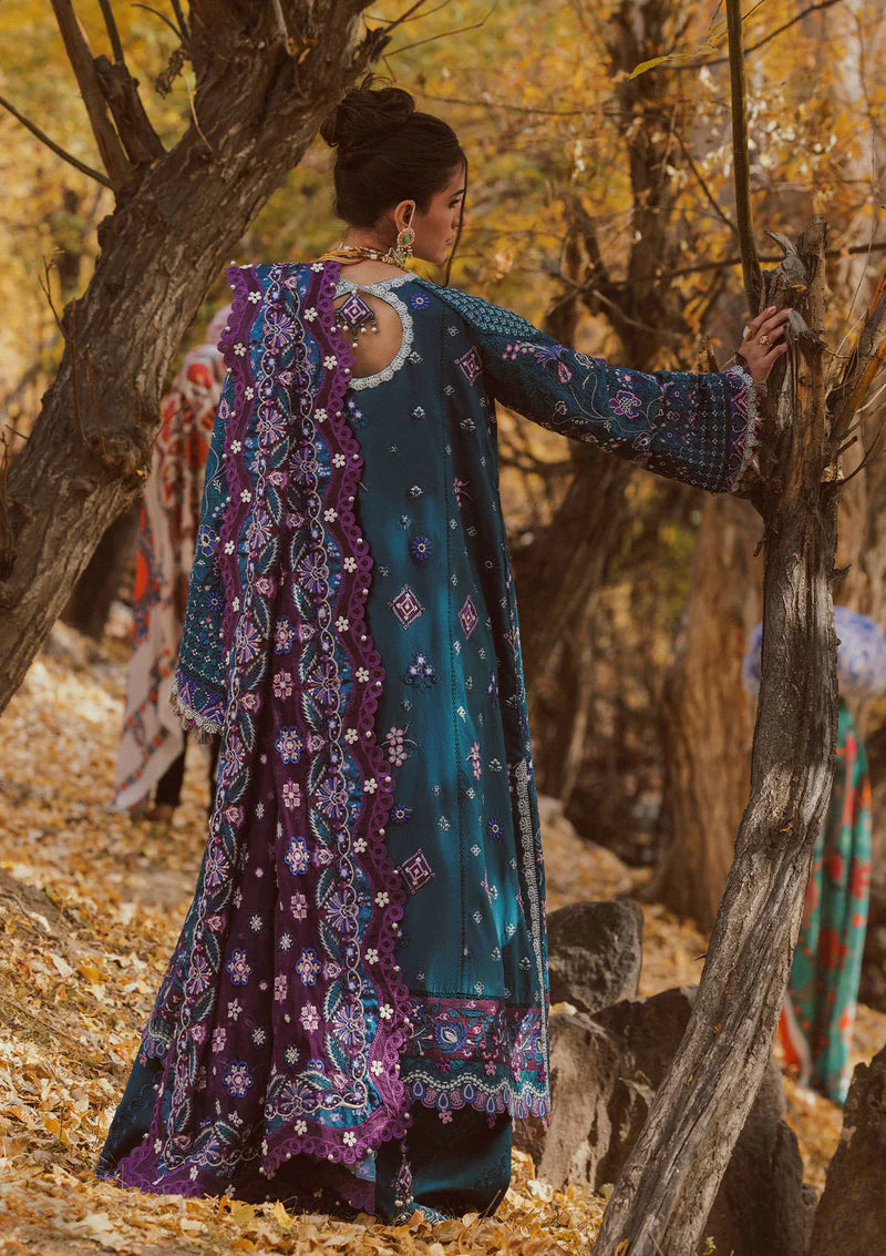 AIK LAWN  NAGAR D-02