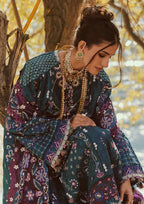 AIK LAWN  NAGAR D-02
