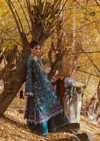 AIK LAWN  NAGAR D-02