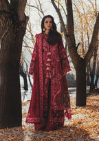 AIK LAWN  NAGAR D-04