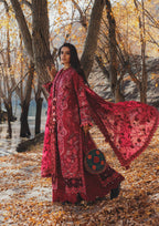 AIK LAWN  NAGAR D-04