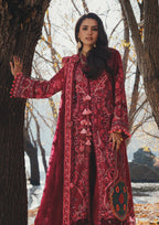 AIK LAWN  NAGAR D-04