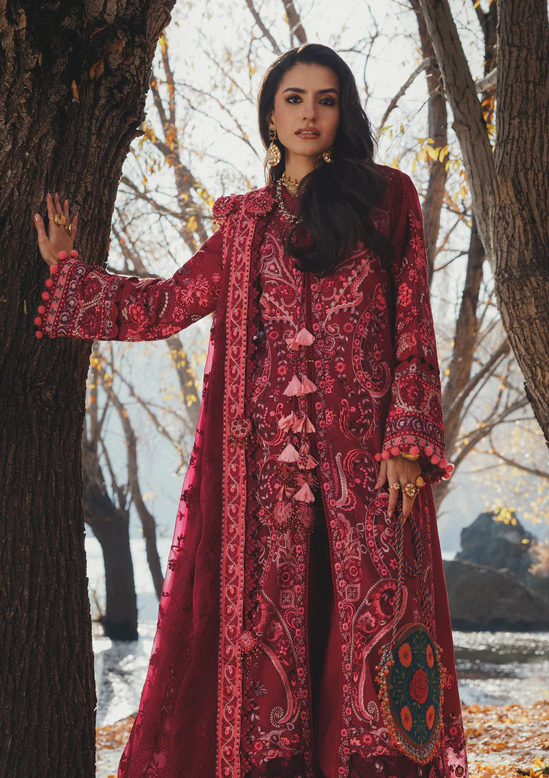 AIK LAWN  NAGAR D-04