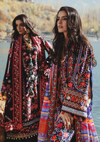 AIK LAWN  NAGAR D-05