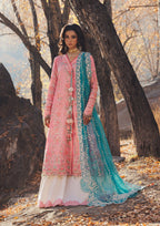 AIK LAWN  NAGAR D-06