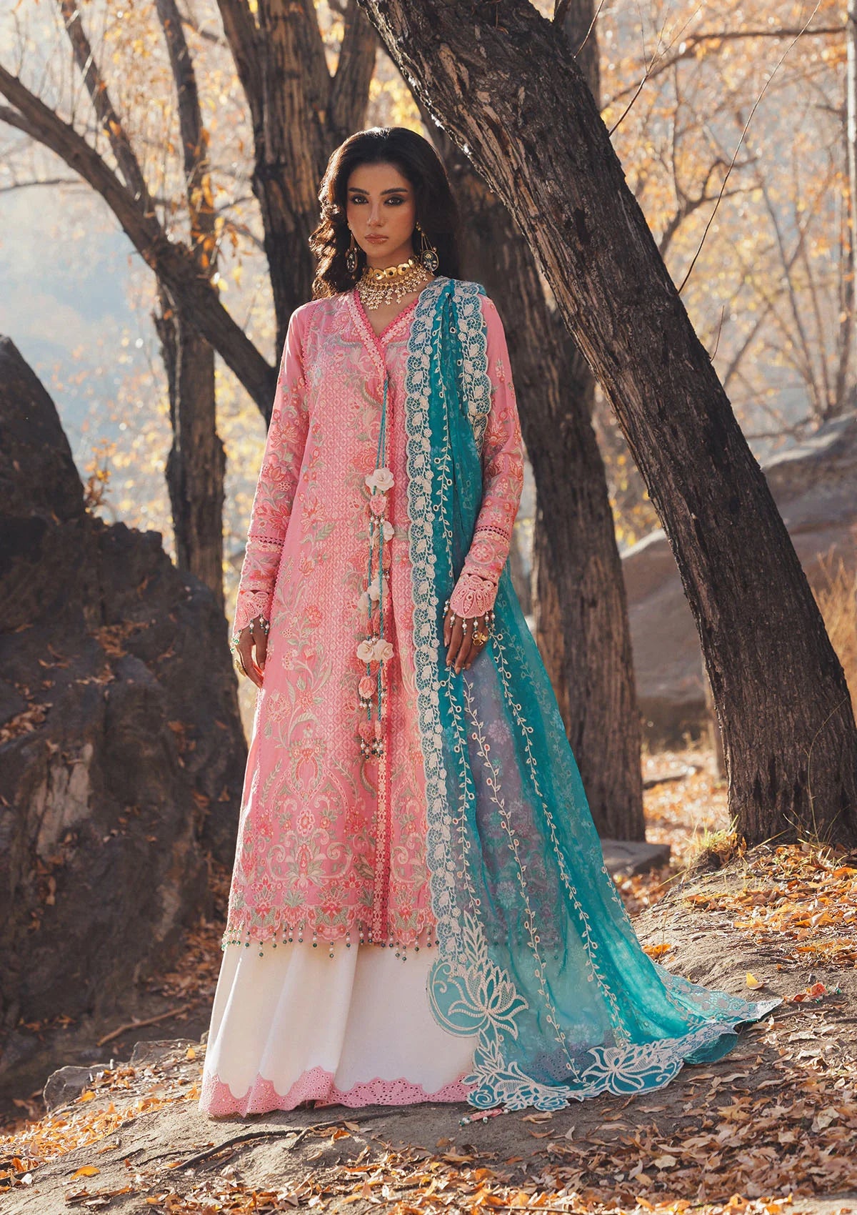 AIK LAWN  NAGAR D-06