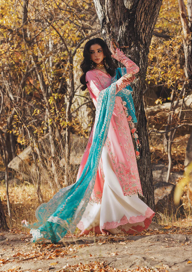 AIK LAWN  NAGAR D-06