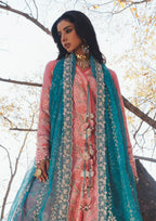 AIK LAWN  NAGAR D-06