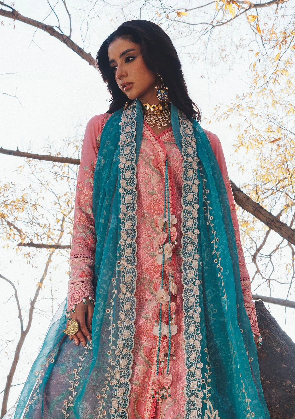 AIK LAWN  NAGAR D-06