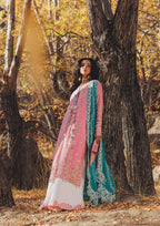 AIK LAWN  NAGAR D-06