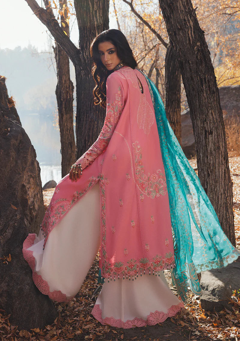 AIK LAWN  NAGAR D-06