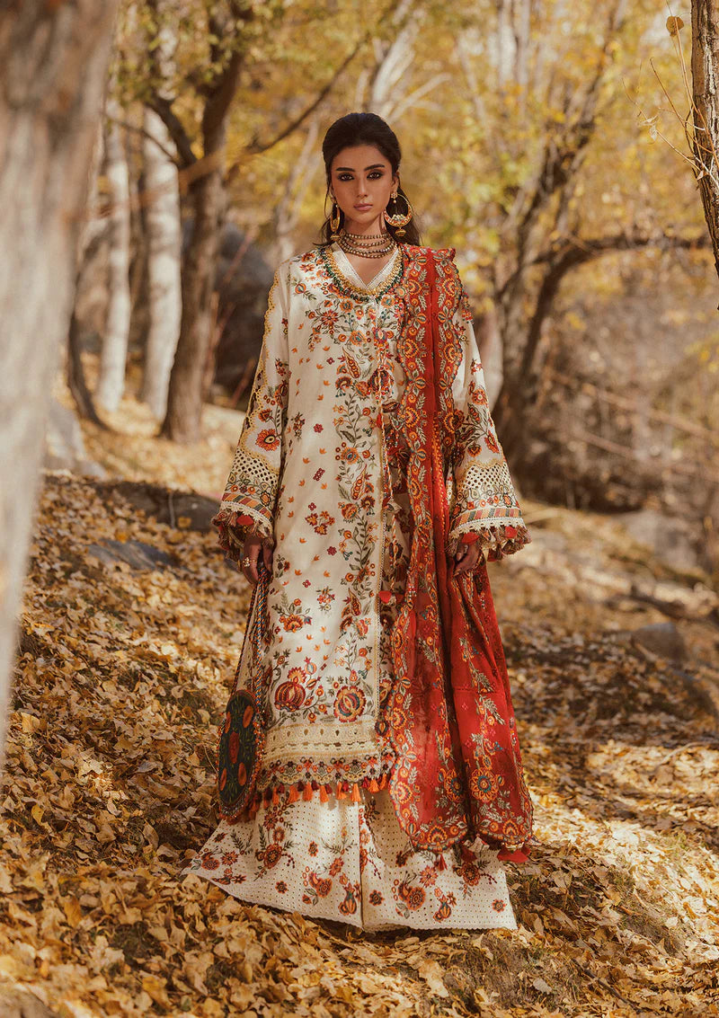 AIK LAWN  NAGAR D-07