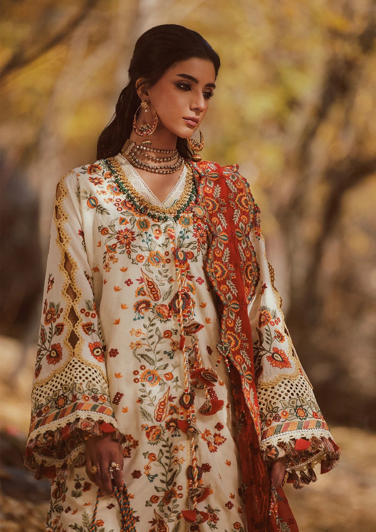 AIK LAWN  NAGAR D-07