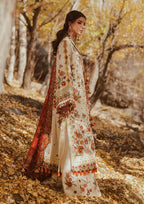 AIK LAWN  NAGAR D-07