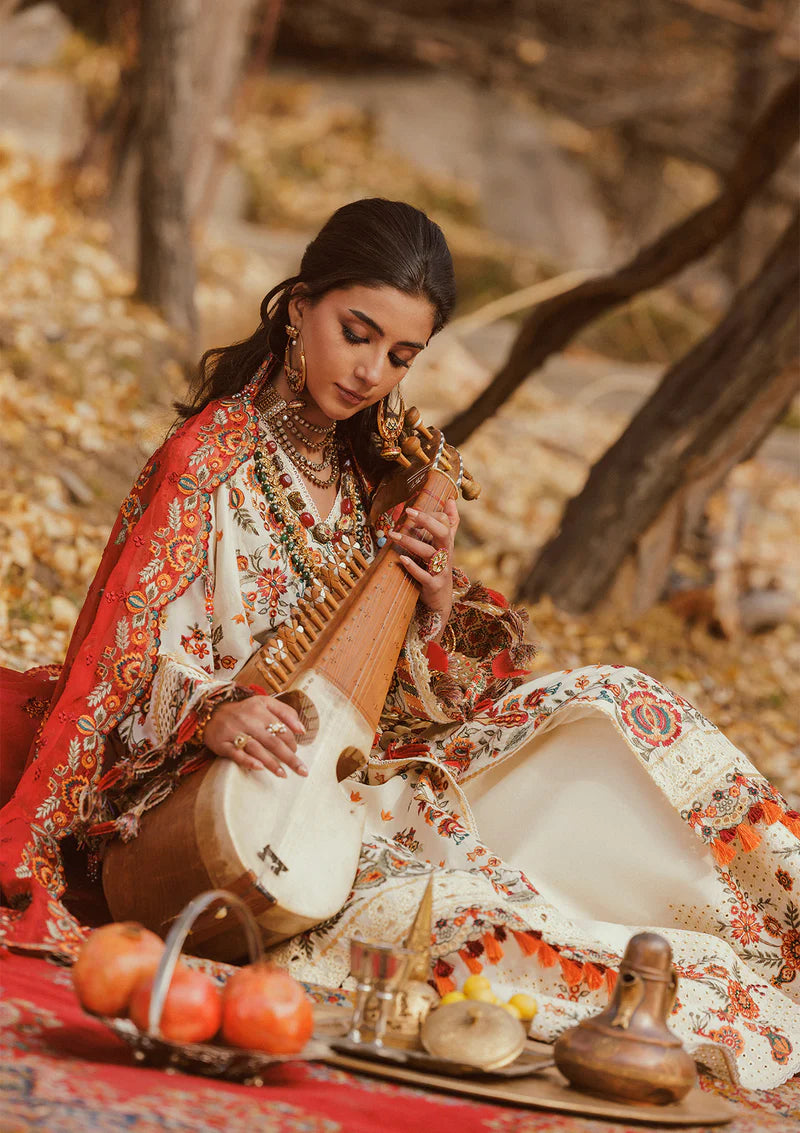 AIK LAWN  NAGAR D-07
