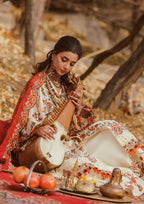 AIK LAWN  NAGAR D-07