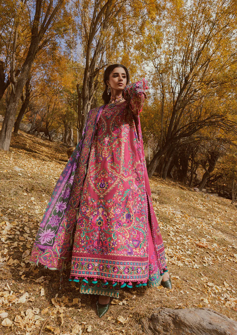 AIK LAWN  NAGAR D-09