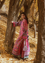 AIK LAWN  NAGAR D-09