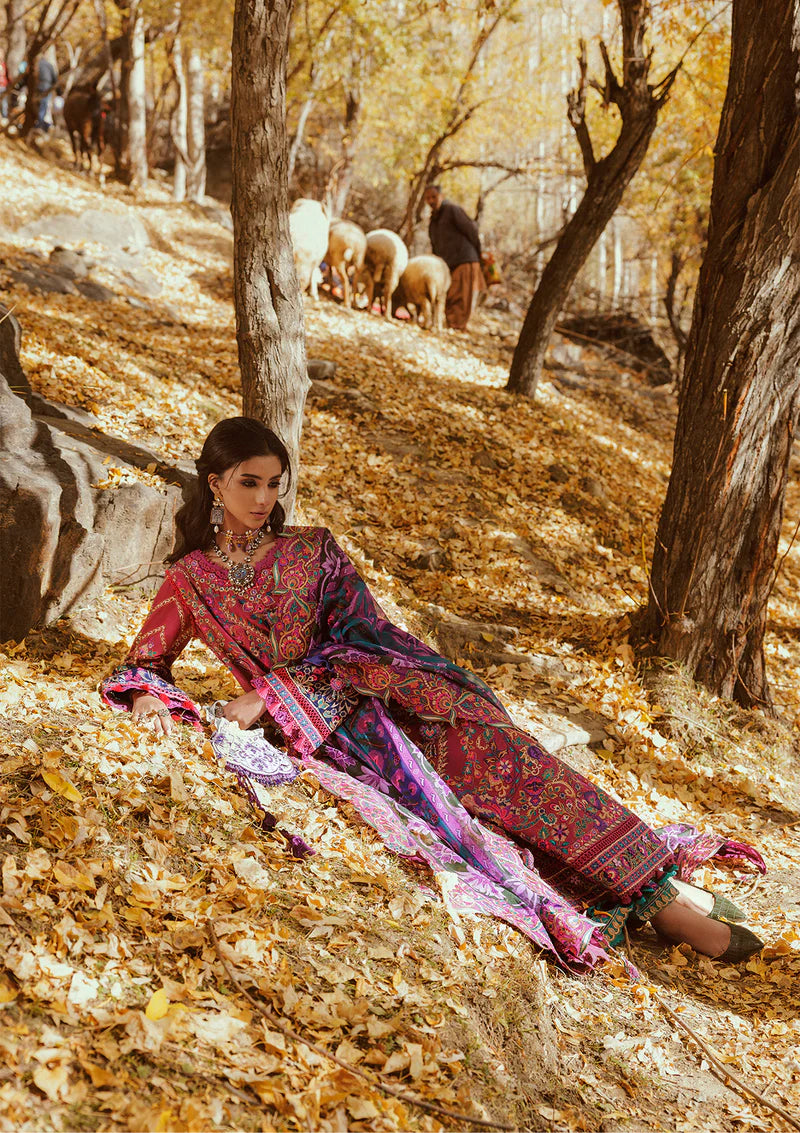 AIK LAWN  NAGAR D-09
