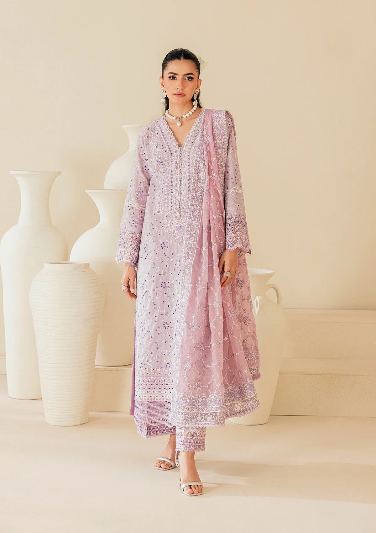 AIK LAWN B260-1A