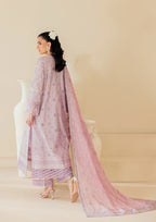 AIK LAWN B260-1A