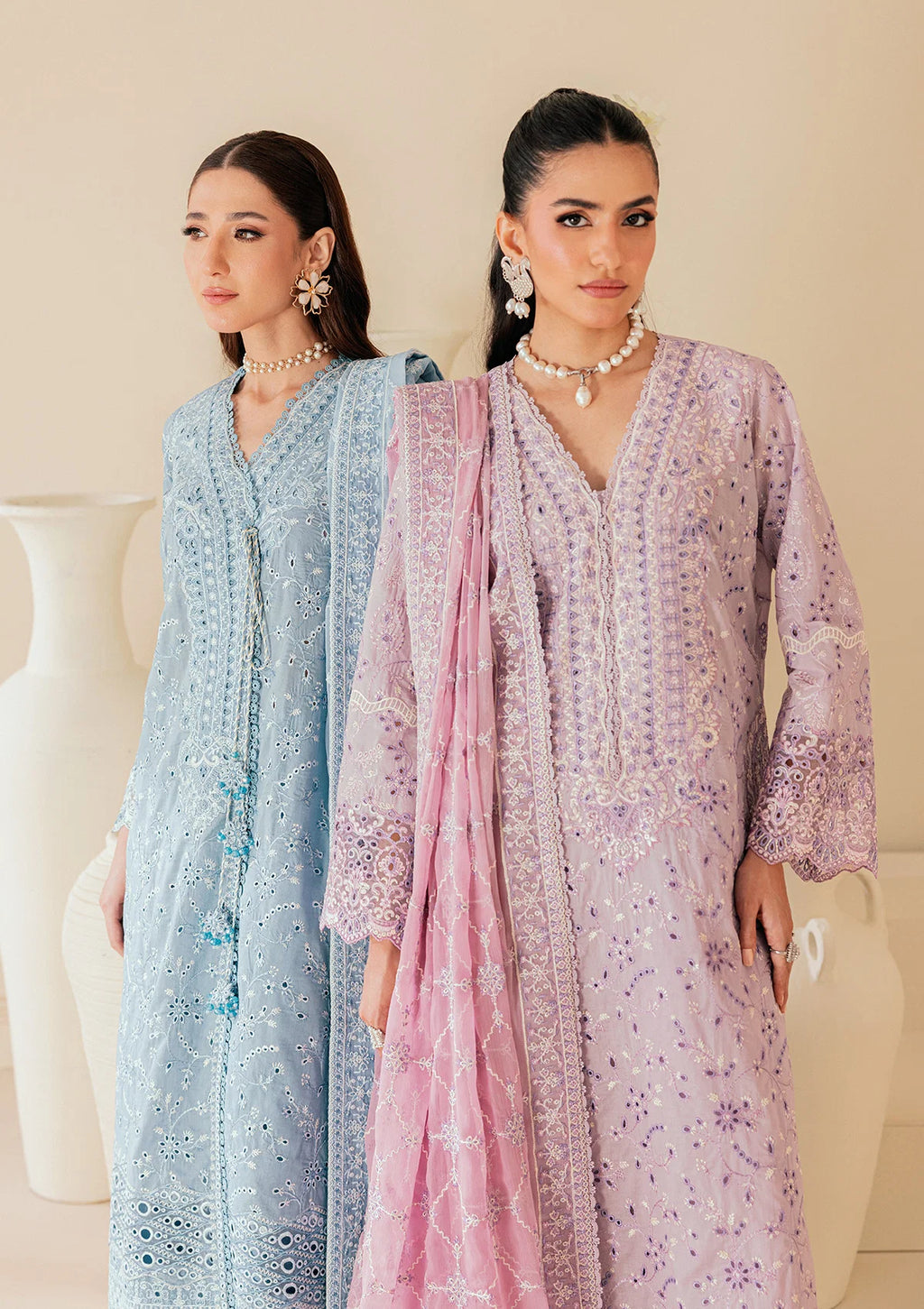 AIK LAWN B260-1A