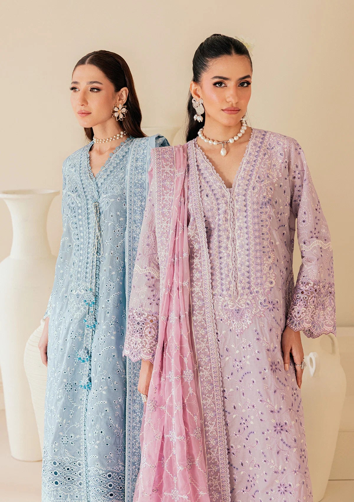AIK LAWN B260-1A
