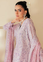 AIK LAWN B260-1A