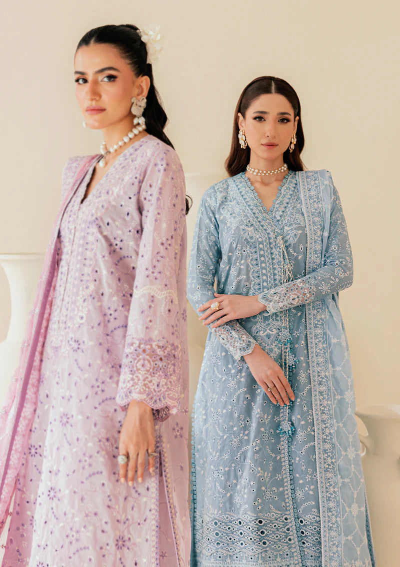 AIK LAWN B260-1B