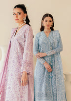 AIK LAWN B260-1B
