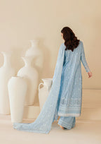 AIK LAWN B260-1B