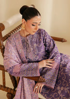 AIK LAWN B260-2A