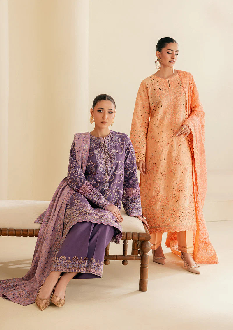 AIK LAWN B260-2A