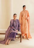 AIK LAWN B260-2A