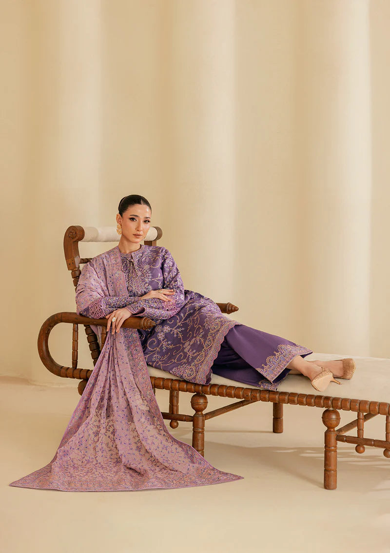 AIK LAWN B260-2A